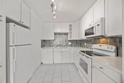 1750 Timber Ridge Road #101, Austin, TX 78741 - Photo 8