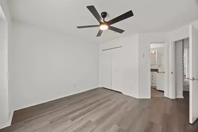 1750 Timber Ridge Road #101, Austin, TX 78741 - Photo 18