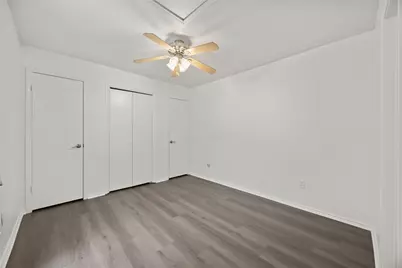 1750 Timber Ridge Road #101, Austin, TX 78741 - Photo 12