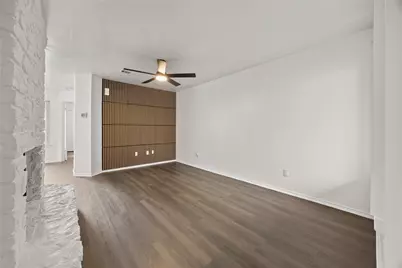 1750 Timber Ridge Road #101, Austin, TX 78741 - Photo 2
