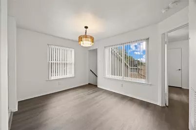 1750 Timber Ridge Road #101, Austin, TX 78741 - Photo 6