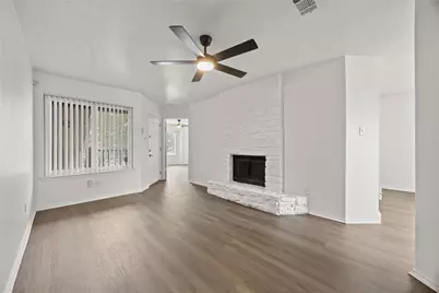 1750 Timber Ridge Road #101, Austin, TX 78741 - Photo 4