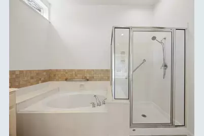 170 Dan Moody Trail, Georgetown, TX 78633 - Photo 18