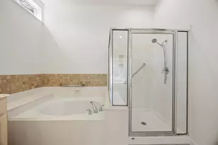 170 Dan Moody Trail, Georgetown, TX 78633 - Photo 18