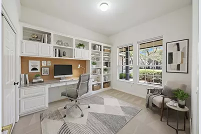 170 Dan Moody Trail, Georgetown, TX 78633 - Photo 22