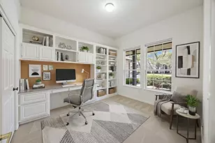 170 Dan Moody Trail, Georgetown, TX 78633 - Photo 22