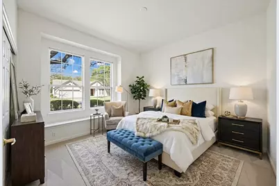 170 Dan Moody Trail, Georgetown, TX 78633 - Photo 20