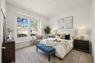 170 Dan Moody Trail, Georgetown, TX 78633 - Photo 20