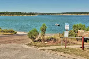 170 Dan Moody Trail, Georgetown, TX 78633 - Photo 30