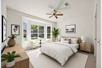 170 Dan Moody Trail, Georgetown, TX 78633 - Photo 16