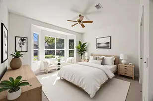 170 Dan Moody Trail, Georgetown, TX 78633 - Photo 16