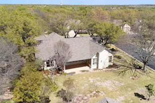 170 Dan Moody Trail, Georgetown, TX 78633 - Photo 26
