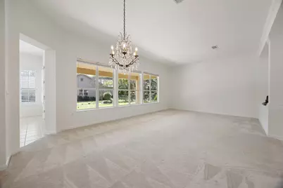 170 Dan Moody Trail, Georgetown, TX 78633 - Photo 8