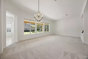 170 Dan Moody Trail, Georgetown, TX 78633 - Photo 8