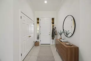 170 Dan Moody Trail, Georgetown, TX 78633 - Photo 6