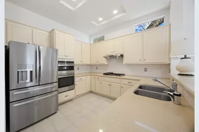 170 Dan Moody Trail, Georgetown, TX 78633 - Photo 10