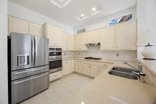 170 Dan Moody Trail, Georgetown, TX 78633 - Photo 10