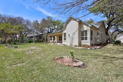 170 Dan Moody Trail, Georgetown, TX 78633 - Photo 24