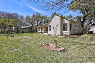 170 Dan Moody Trail, Georgetown, TX 78633 - Photo 24