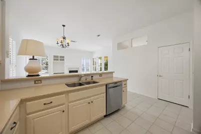 170 Dan Moody Trail, Georgetown, TX 78633 - Photo 12