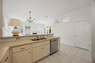 170 Dan Moody Trail, Georgetown, TX 78633 - Photo 12