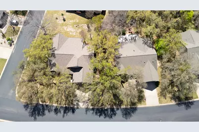 170 Dan Moody Trail, Georgetown, TX 78633 - Photo 2