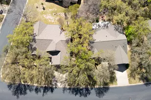 170 Dan Moody Trail, Georgetown, TX 78633 - Photo 2