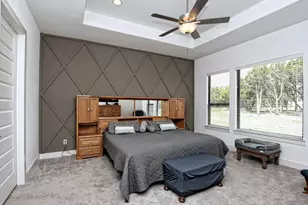 113 Tesoro Perdido Cv, Liberty Hill, TX 78642 - Photo 4