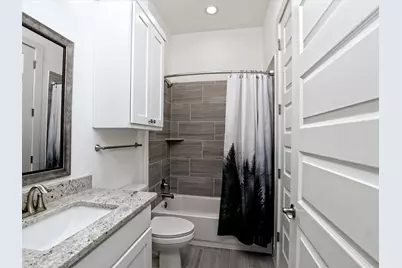 113 Tesoro Perdido Cove, Liberty Hill, TX 78642 - Photo 22