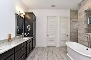 113 Tesoro Perdido Cv, Liberty Hill, TX 78642 - Photo 16