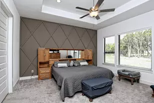 113 Tesoro Perdido Cv, Liberty Hill, TX 78642 - Photo 4