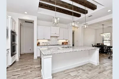 113 Tesoro Perdido Cove, Liberty Hill, TX 78642 - Photo 10