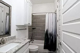 113 Tesoro Perdido Cv, Liberty Hill, TX 78642 - Photo 20