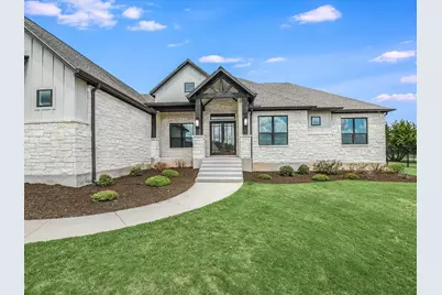 113 Tesoro Perdido Cove, Liberty Hill, TX 78642 - Photo 6
