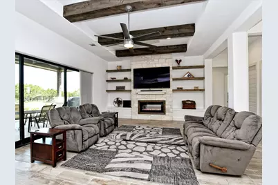 113 Tesoro Perdido Cove, Liberty Hill, TX 78642 - Photo 2