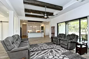 113 Tesoro Perdido Cv, Liberty Hill, TX 78642 - Photo 8