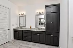 113 Tesoro Perdido Cv, Liberty Hill, TX 78642 - Photo 18