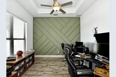 113 Tesoro Perdido Cove, Liberty Hill, TX 78642 - Photo 14