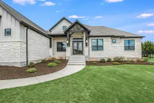 113 Tesoro Perdido Cv, Liberty Hill, TX 78642 - Photo 6