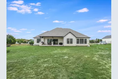 113 Tesoro Perdido Cove, Liberty Hill, TX 78642 - Photo 30