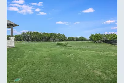 113 Tesoro Perdido Cove, Liberty Hill, TX 78642 - Photo 28