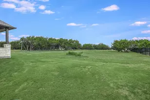 113 Tesoro Perdido Cv, Liberty Hill, TX 78642 - Photo 28