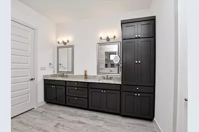 113 Tesoro Perdido Cove, Liberty Hill, TX 78642 - Photo 18