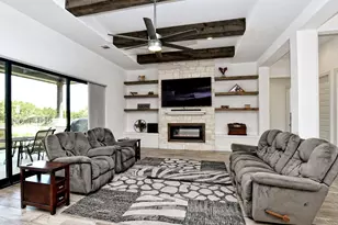 113 Tesoro Perdido Cv, Liberty Hill, TX 78642 - Photo 2