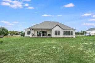 113 Tesoro Perdido Cv, Liberty Hill, TX 78642 - Photo 28
