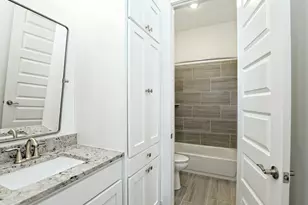 113 Tesoro Perdido Cv, Liberty Hill, TX 78642 - Photo 24
