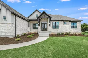 113 Tesoro Perdido Cv, Liberty Hill, TX 78642 - Photo 6