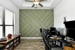 113 Tesoro Perdido Cv, Liberty Hill, TX 78642 - Photo 14