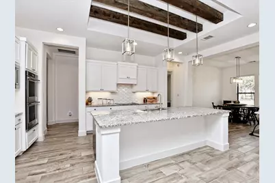 113 Tesoro Perdido Cove, Liberty Hill, TX 78642 - Photo 10