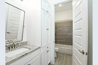 113 Tesoro Perdido Cove, Liberty Hill, TX 78642 - Photo 26